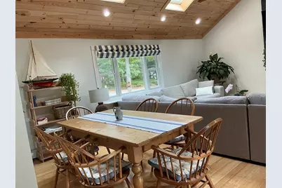 47 Windswept Road, Brewster, MA 02631 - Photo 6