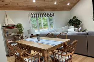 47 Windswept Rd, Brewster, MA 02631 - Photo 6