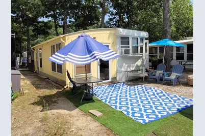 310 Old Chatham Road #F-6, Dennis, MA 02660 - Photo 16