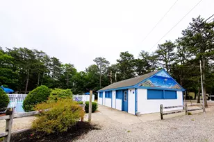 310 Old Chatham Rd, Dennis, MA 02660 - Photo 36
