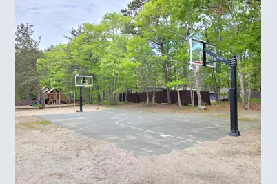 310 Old Chatham Road #F-6, Dennis, MA 02660 - Photo 22