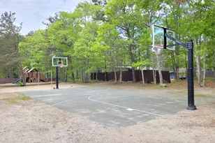 310 Old Chatham Rd, Dennis, MA 02660 - Photo 22