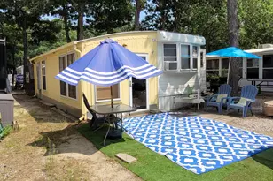 310 Old Chatham Rd, Dennis, MA 02660 - Photo 2