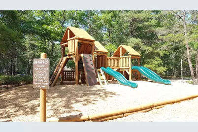 310 Old Chatham Road #F-6, Dennis, MA 02660 - Photo 24