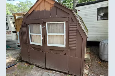 310 Old Chatham Road #F-6, Dennis, MA 02660 - Photo 18