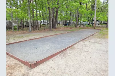 310 Old Chatham Road #F-6, Dennis, MA 02660 - Photo 32