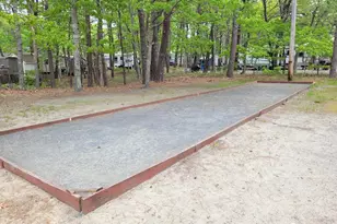 310 Old Chatham Rd, Dennis, MA 02660 - Photo 32