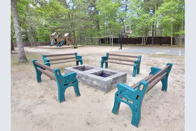 310 Old Chatham Road #F-6, Dennis, MA 02660 - Photo 34