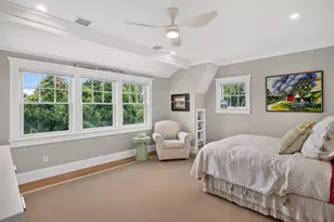 48 Hillcrest Rd, Chatham, MA 02650 - Photo 38