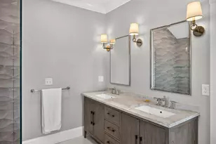 48 Hillcrest Rd, Chatham, MA 02650 - Photo 34