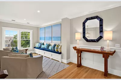 48 Hillcrest Road, Chatham, MA 02650 - Photo 26