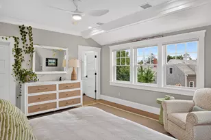 48 Hillcrest Rd, Chatham, MA 02650 - Photo 42