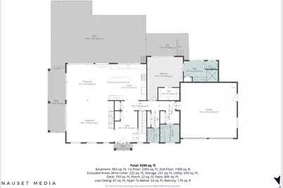 48 Hillcrest Road, Chatham, MA 02650 - Photo 64