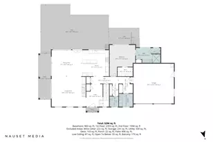 48 Hillcrest Rd, Chatham, MA 02650 - Photo 64