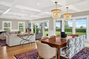 48 Hillcrest Rd, Chatham, MA 02650 - Photo 12
