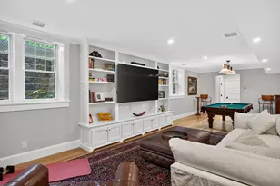 48 Hillcrest Rd, Chatham, MA 02650 - Photo 48