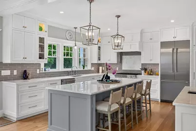 48 Hillcrest Road, Chatham, MA 02650 - Photo 14