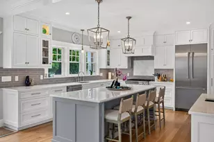48 Hillcrest Rd, Chatham, MA 02650 - Photo 14