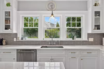 48 Hillcrest Road, Chatham, MA 02650 - Photo 16