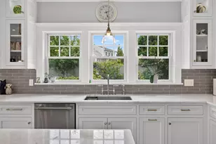48 Hillcrest Rd, Chatham, MA 02650 - Photo 16