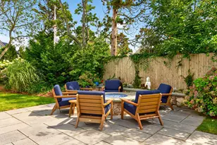 48 Hillcrest Rd, Chatham, MA 02650 - Photo 56