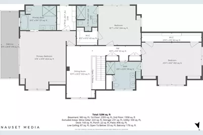 48 Hillcrest Road, Chatham, MA 02650 - Photo 62