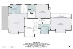 48 Hillcrest Rd, Chatham, MA 02650 - Photo 62