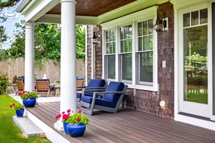 48 Hillcrest Rd, Chatham, MA 02650 - Photo 54
