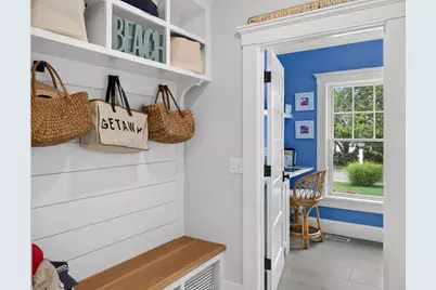 48 Hillcrest Road, Chatham, MA 02650 - Photo 22