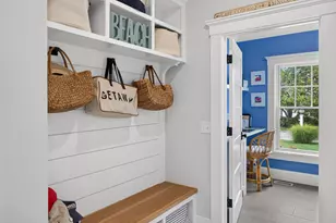 48 Hillcrest Rd, Chatham, MA 02650 - Photo 22