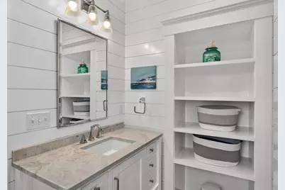 48 Hillcrest Road, Chatham, MA 02650 - Photo 36