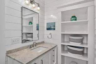 48 Hillcrest Rd, Chatham, MA 02650 - Photo 36