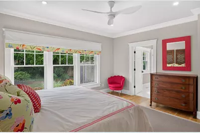 48 Hillcrest Road, Chatham, MA 02650 - Photo 20