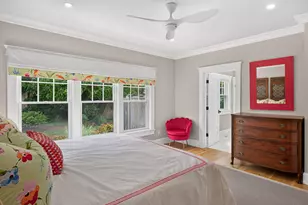 48 Hillcrest Rd, Chatham, MA 02650 - Photo 20