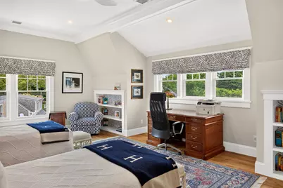 48 Hillcrest Road, Chatham, MA 02650 - Photo 40