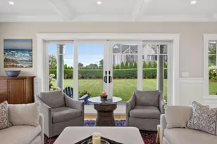 48 Hillcrest Rd, Chatham, MA 02650 - Photo 10