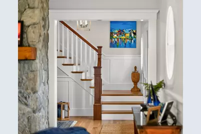 48 Hillcrest Road, Chatham, MA 02650 - Photo 24