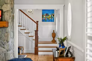 48 Hillcrest Rd, Chatham, MA 02650 - Photo 24
