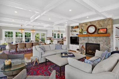 48 Hillcrest Road, Chatham, MA 02650 - Photo 8