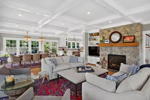 48 Hillcrest Rd, Chatham, MA 02650 - Photo 8