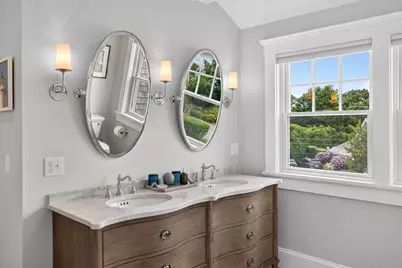 48 Hillcrest Road, Chatham, MA 02650 - Photo 44