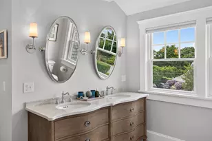48 Hillcrest Rd, Chatham, MA 02650 - Photo 44