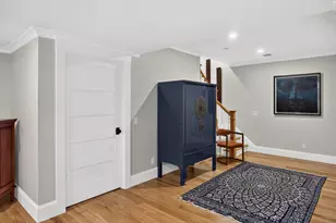 48 Hillcrest Rd, Chatham, MA 02650 - Photo 46