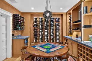 48 Hillcrest Rd, Chatham, MA 02650 - Photo 52