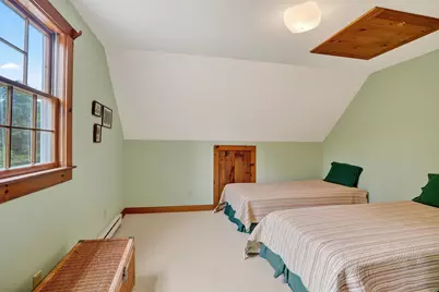 9 Marthas Road, Edgartown, MA 02539 - Photo 12