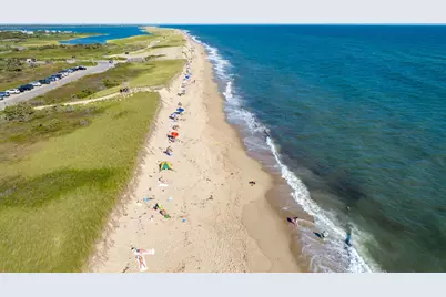 9 Marthas Road, Edgartown, MA 02539 - Photo 22