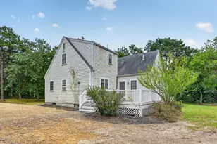 9 Marthas Rd, Edgartown, MA 02539 - Photo 16
