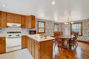 9 Marthas Rd, Edgartown, MA 02539 - Photo 4