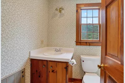 9 Marthas Road, Edgartown, MA 02539 - Photo 14