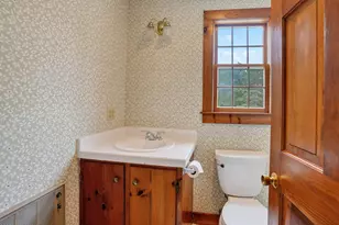 9 Marthas Rd, Edgartown, MA 02539 - Photo 14